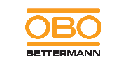 Logo vyrobce